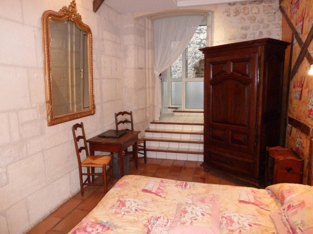 Hotel D'Arlatan Арль Екстер'єр фото